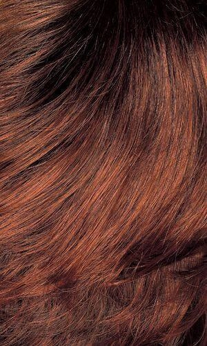 Chic Wig by Henry Margu | Synthetic (Mono Top)