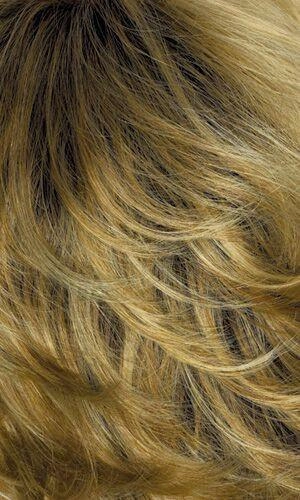 Chic Wig by Henry Margu | Synthetic (Mono Top)