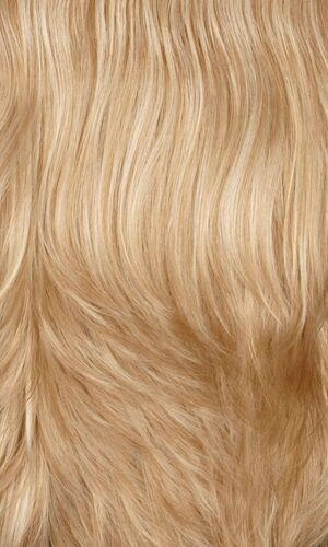 Chic Wig by Henry Margu | Synthetic (Mono Top)