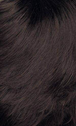 Chic Wig by Henry Margu | Synthetic (Mono Top)