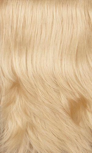 Chic Wig by Henry Margu | Synthetic (Mono Top)