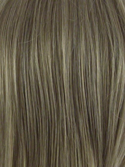 Chloe Wig by Envy | Lace Front | Mono Part | Synthetic Fiber
