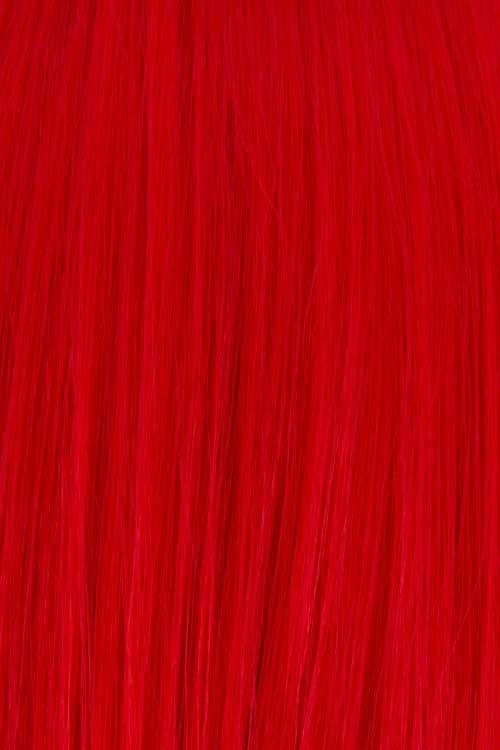 Cindy <br>Synthetic Wig