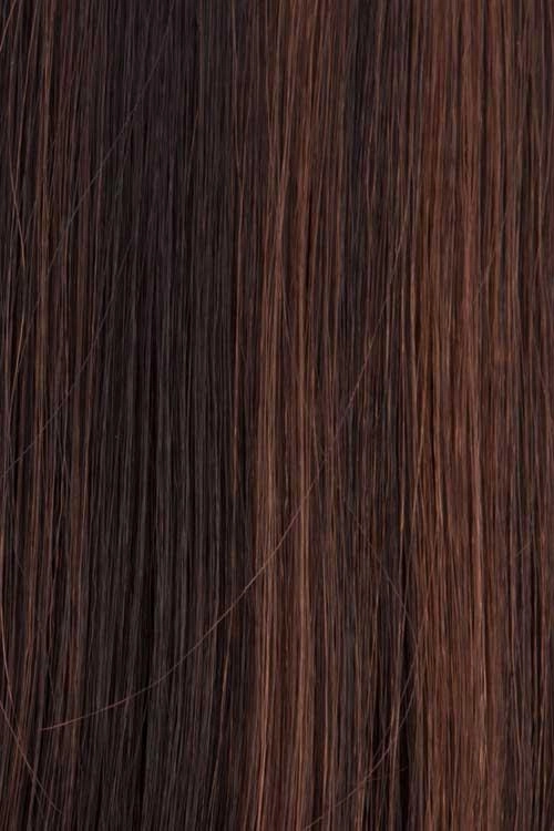 Cindy <br>Synthetic Wig