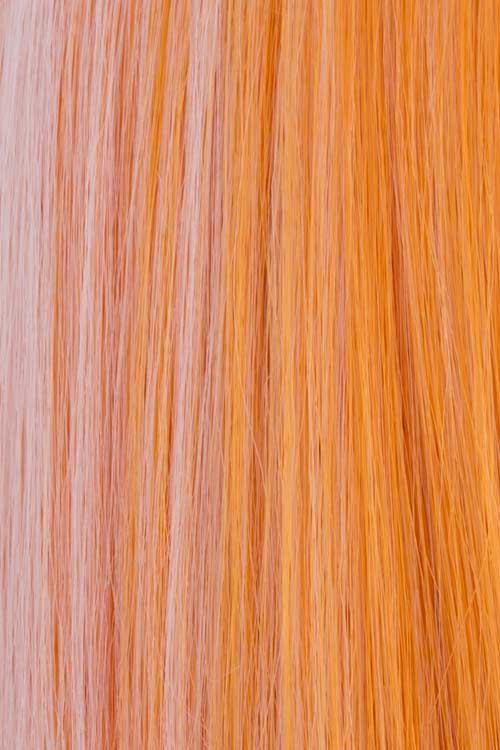 Cindy <br>Synthetic Wig