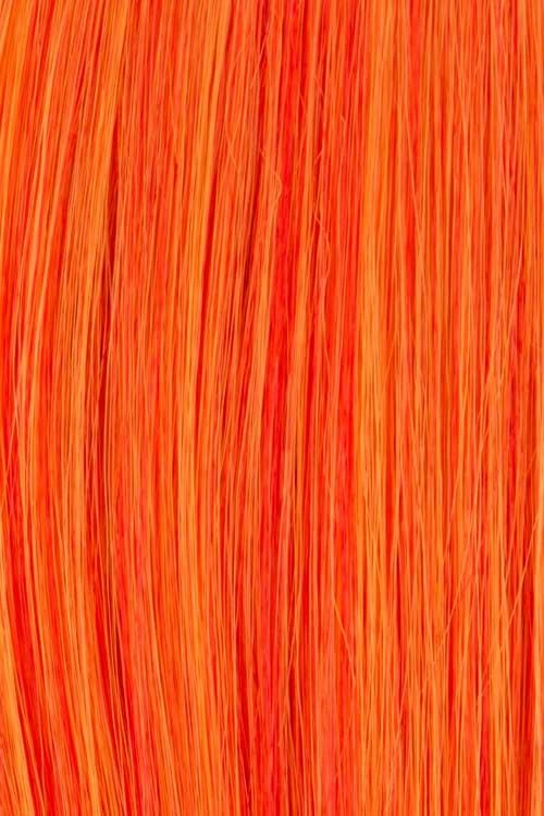Cindy <br>Synthetic Wig