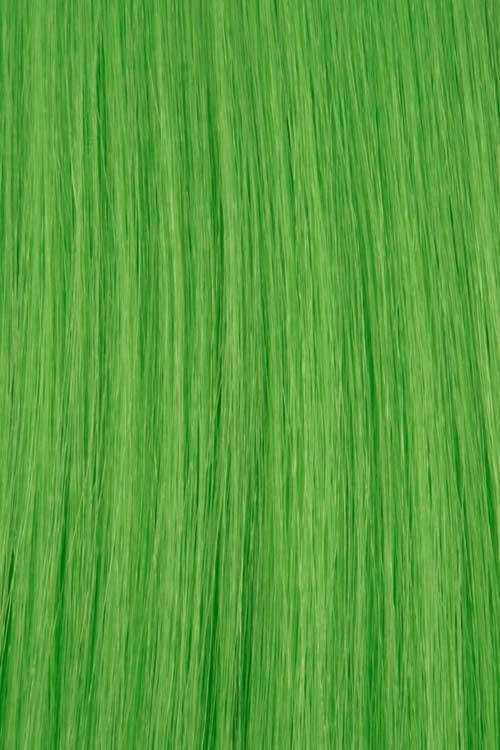 Cindy <br>Synthetic Wig