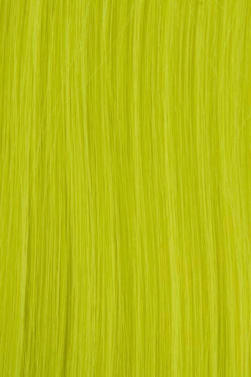Cindy <br>Synthetic Wig