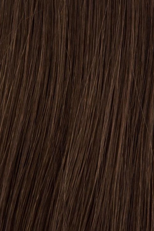 Cindy <br>Synthetic Wig