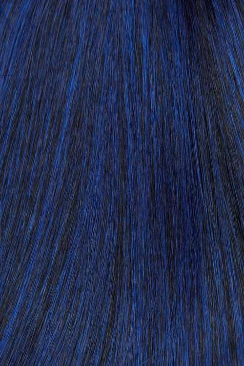 Cindy <br>Synthetic Wig