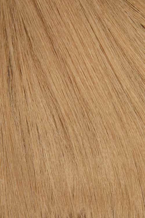 Cindy <br>Synthetic Wig