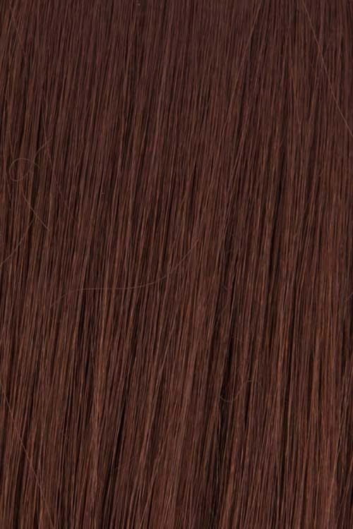 Cindy <br>Synthetic Wig