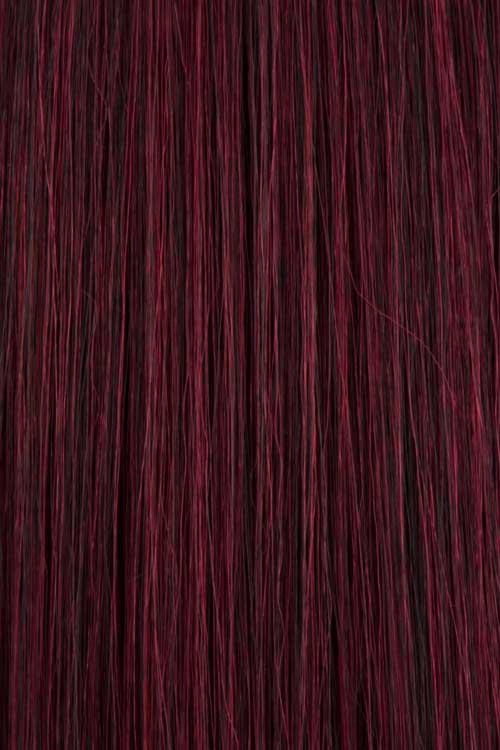 Cindy <br>Synthetic Wig