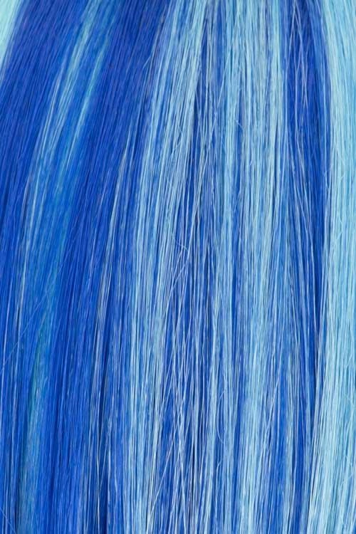 Cindy <br>Synthetic Wig