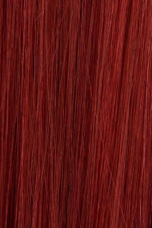 Cindy <br>Synthetic Wig