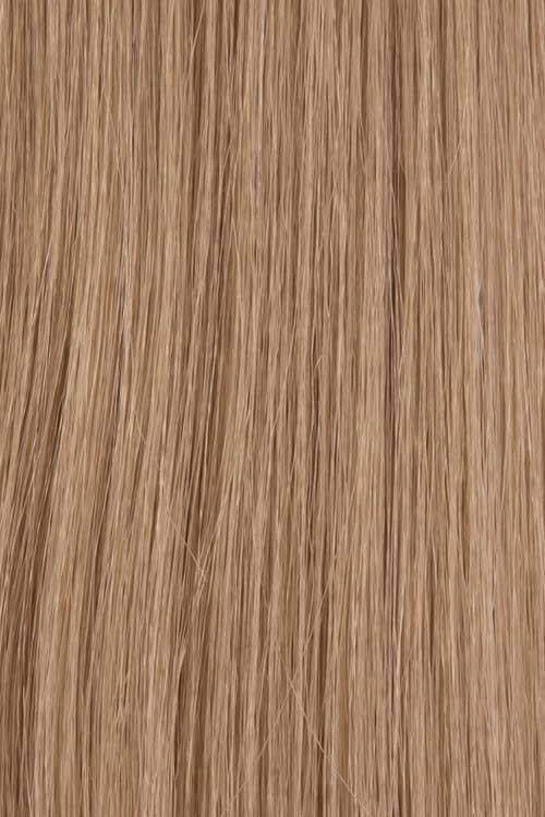 Cindy <br>Synthetic Wig