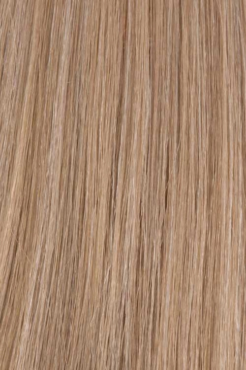 Cindy <br>Synthetic Wig