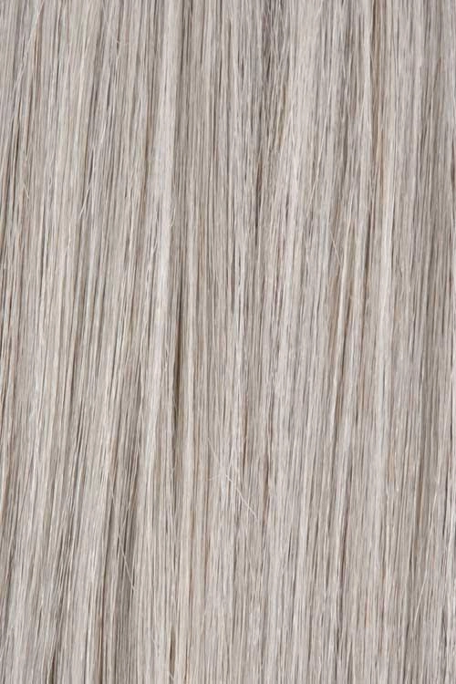 Cindy <br>Synthetic Wig