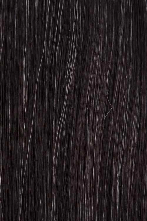 Cindy <br>Synthetic Wig