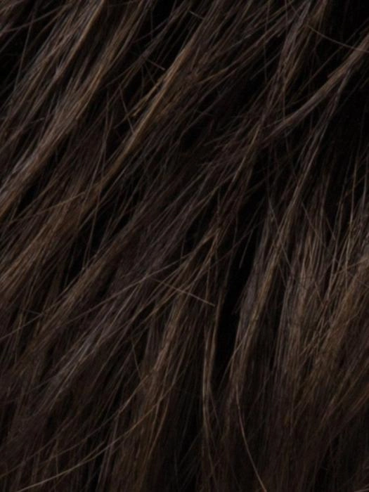 Citta Mono Wig by Ellen Wille | Synthetic