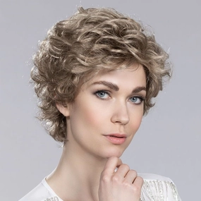 City Ext Lace Front Wig Ellen Wille Hairpower Collection