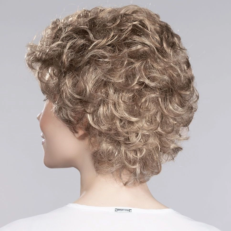 City Ext Lace Front Wig Ellen Wille Hairpower Collection