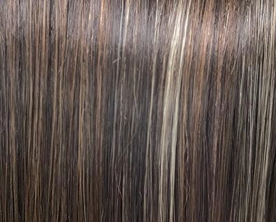 Claire Wig by Noriko | Synthetic (Traditional Cap)
