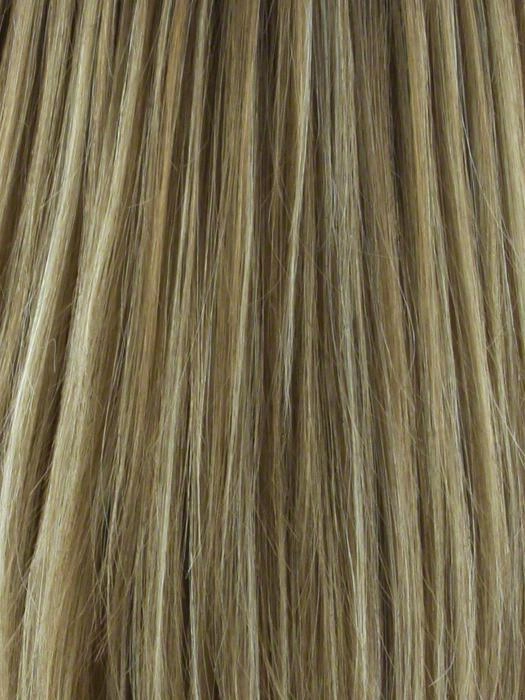 Claire Wig by Noriko | Synthetic (Traditional Cap)