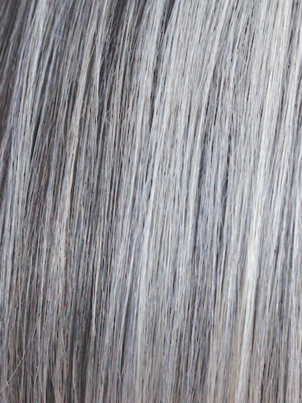 Clara Wig by Rene of Paris | Synthetic Hair | Average Cap