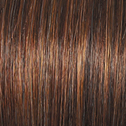 Classic Cool Petite wig - Raquel Welch