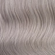Classic Cool Petite wig - Raquel Welch