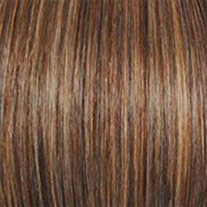 Classic Cool Petite wig - Raquel Welch