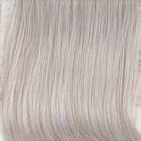 Classic Cool Petite wig - Raquel Welch