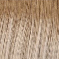 Classic Cool Petite wig - Raquel Welch