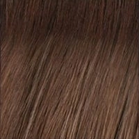 Classic Cool Petite wig - Raquel Welch