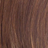 Classic Cool Petite wig - Raquel Welch