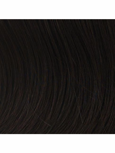 Classic Cool Petite Wig by Raquel Welch | Synthetic Lace Front Partial (Mono)