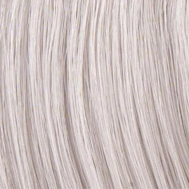 Classic Cool Petite Wig by Raquel Welch | Synthetic Lace Front Partial (Mono)