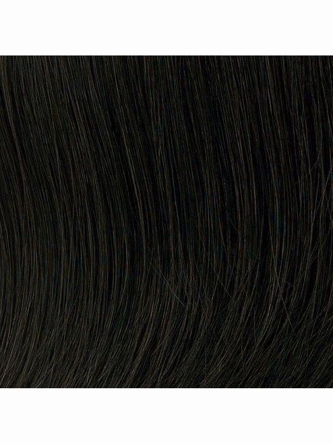 Classic Cool Petite Wig by Raquel Welch | Synthetic Lace Front Partial (Mono)