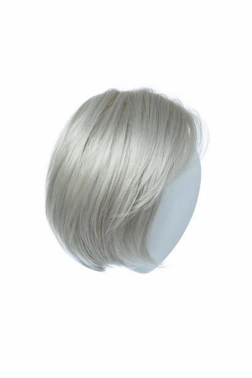Classic Cool Petite Wig by Raquel Welch | Synthetic (Mono)