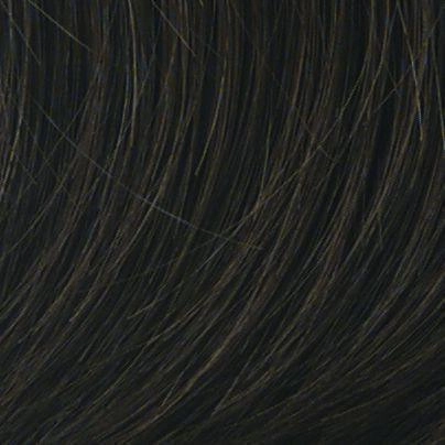 Classic Cool Petite Wig by Raquel Welch | Synthetic (Mono)