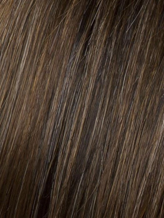 Classic Cool Petite Wig by Raquel Welch | Synthetic (Mono)