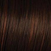 Classic Cool Petite Wig by Raquel Welch | Synthetic (Mono)