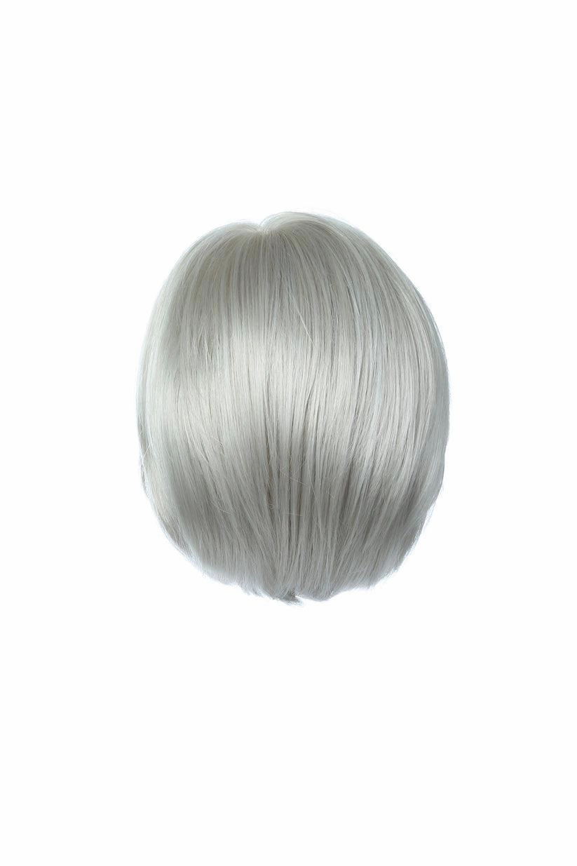 Classic Cool Petite Wig by Raquel Welch | Synthetic (Mono)