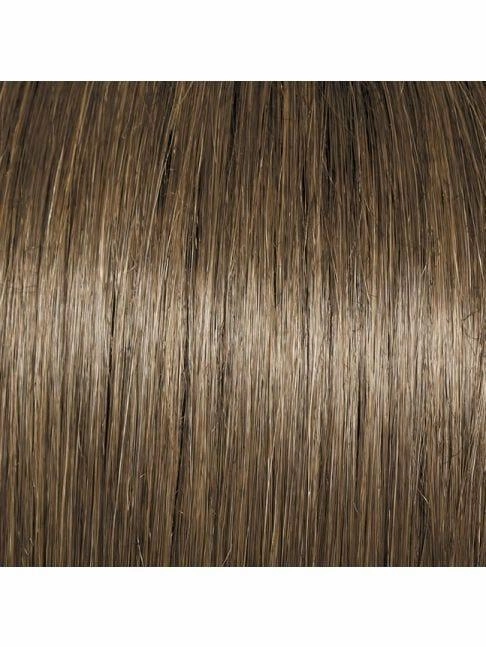 Classic Cool Petite Wig by Raquel Welch | Synthetic (Mono)