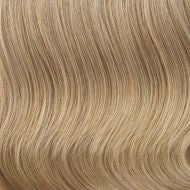 Classic Cool wig - Raquel Welch