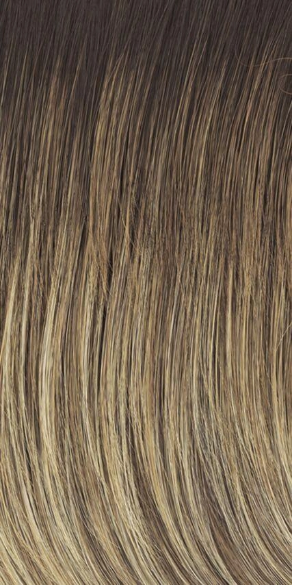 Classic Cut Wig by Raquel Welch | Heat Friendly Synthetic (Mono Crown Traditional Cap)