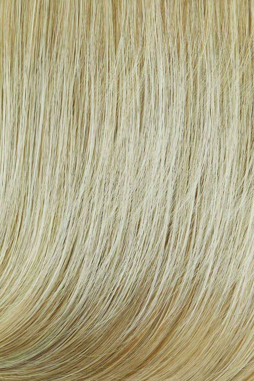 Classic Cut Wig by Raquel Welch | Heat Friendly Synthetic (Mono Crown Traditional Cap)