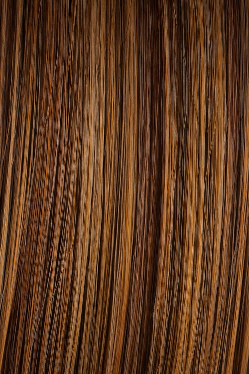 Classic Fling Wig by Hairdo