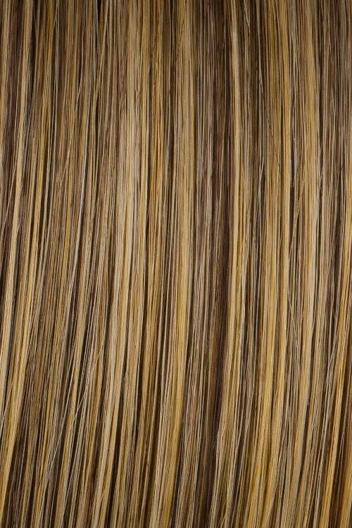 Classic Fling Wig by Hairdo